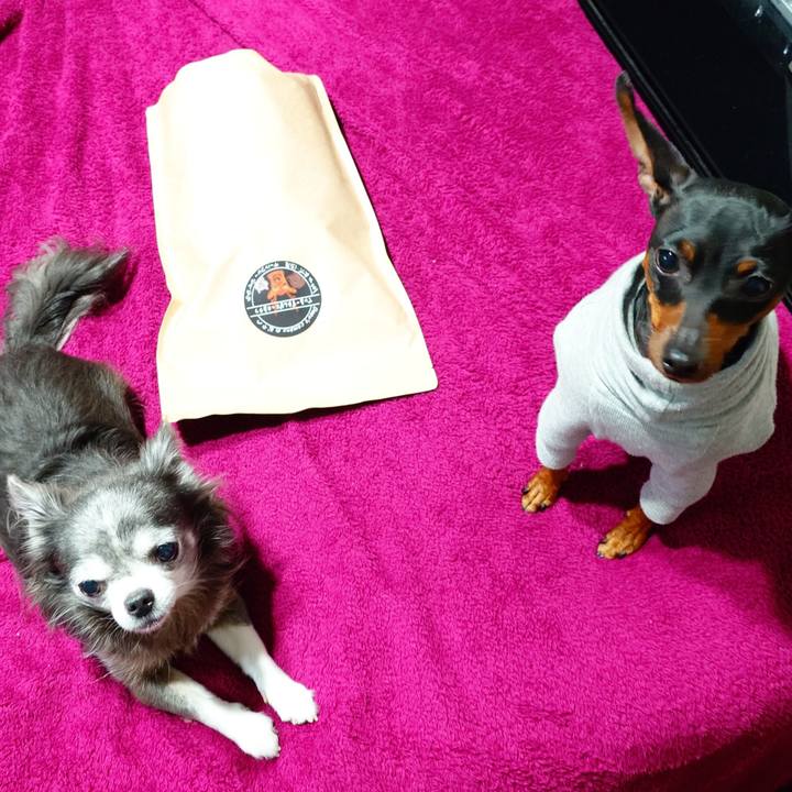 D559b34d 8183 4709 b917 74eb69ef0886 1764684304801