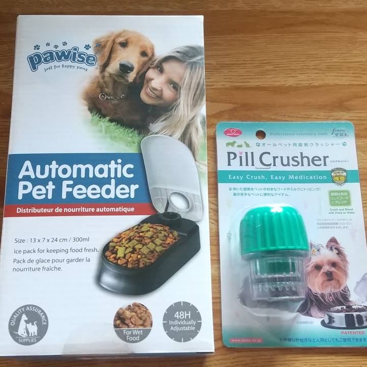 D55e9d8a be46 42ab b582 77913ce348a7 1657607281979