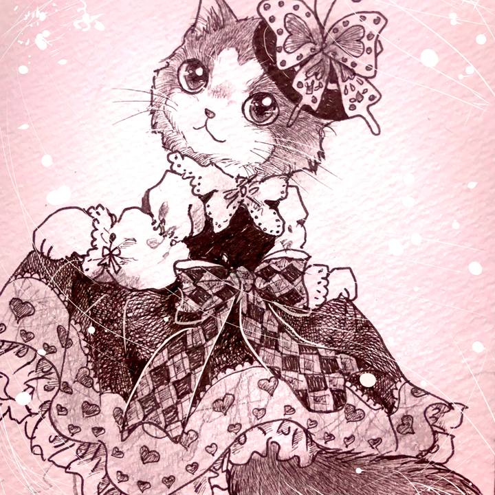 D5621dbd 8a74 4cac be76 cf30083017a3 1638220804284