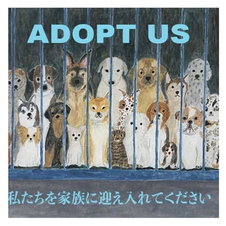 D56a0c8c 83a1 449e 81fa 761d3539042d 1612500009985