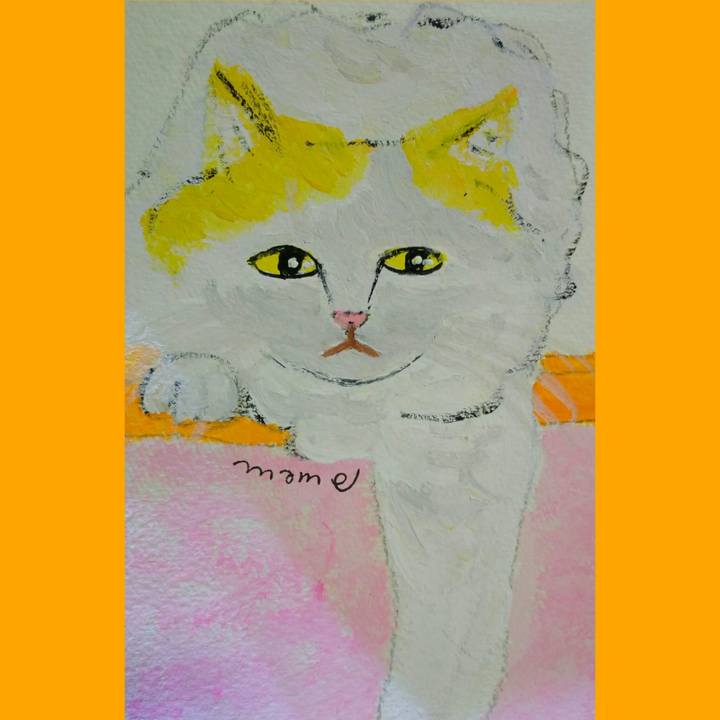 D571ac8c 1b7b 452d a738 12a1fe936d88 1537011418829