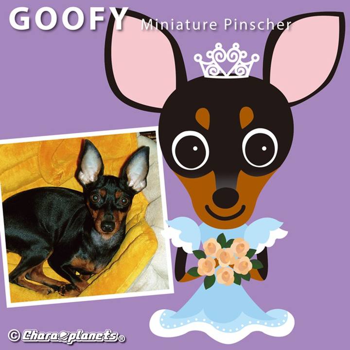 D579042c 1a0b 4cf9 afcb 5efed5b44483 1561788961556