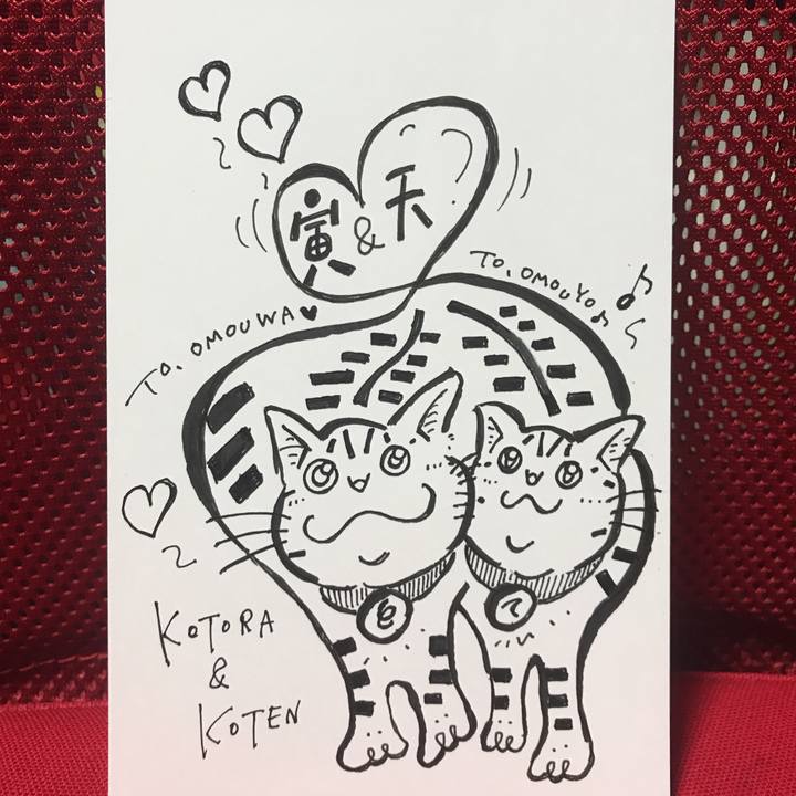 D58750ca 5da8 4972 b9f4 36fdf05fad47 1568313759975