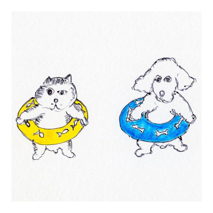 D58b78c7 6af1 4eb1 9bdc 70666abeb508 1597417063784