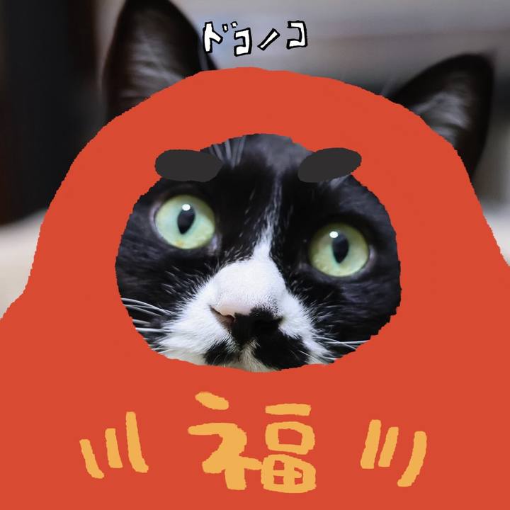 D58cdeb9 9ce9 4ee0 b927 c394c8c84af2 1771937363481