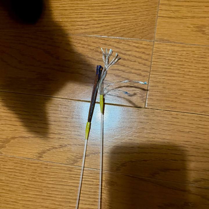 D5919d24 9746 414f b86f 6a85ab38233f 1735076575379