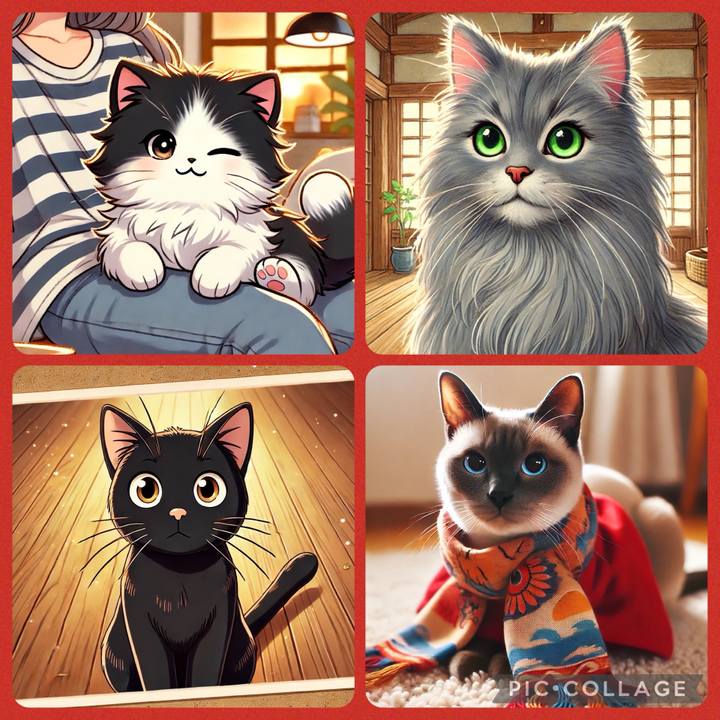 D59396ba 843e 49ce a4e7 1ee830da7135 1743218070634