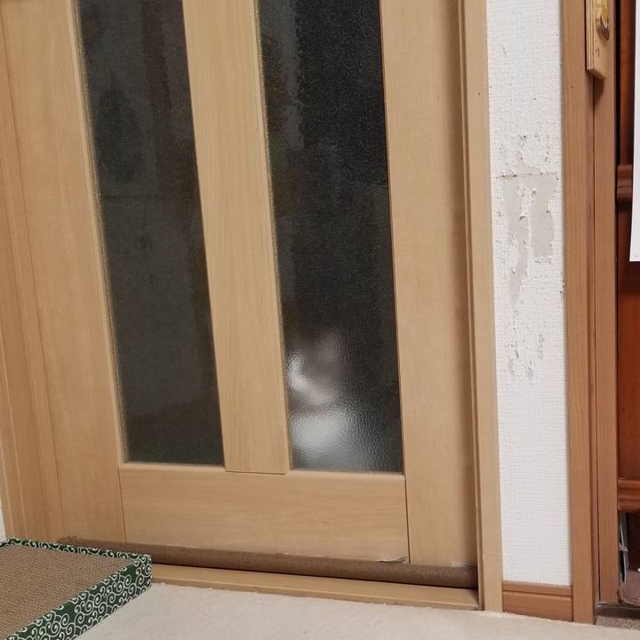 D5944ddc 6061 46ed a46e e99703e1e1c3 1587302755384