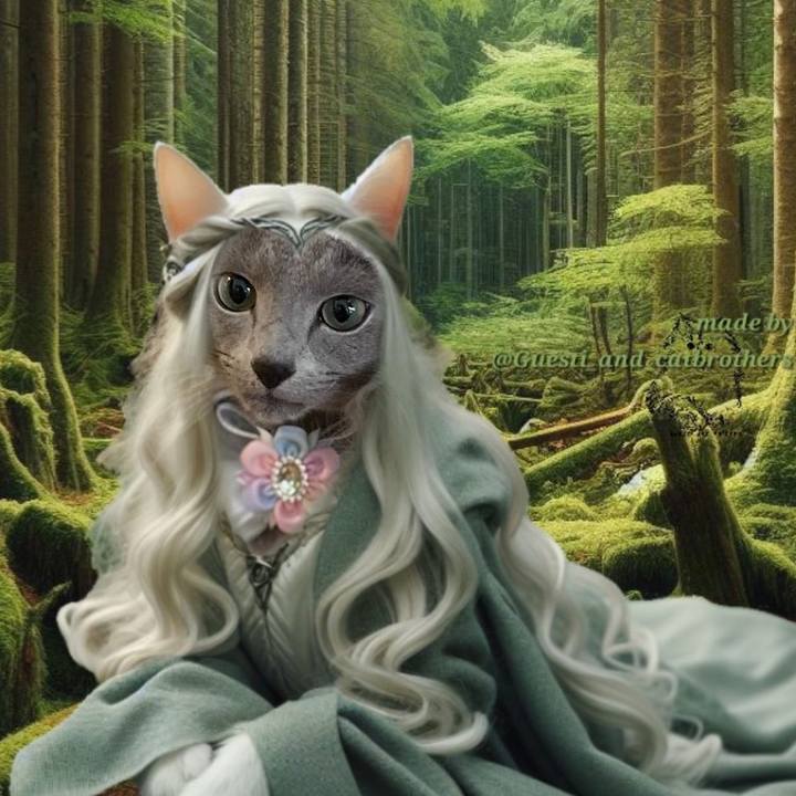 D5978b2d 244d 40a9 a7e4 19cf251b4db5 1706712697941