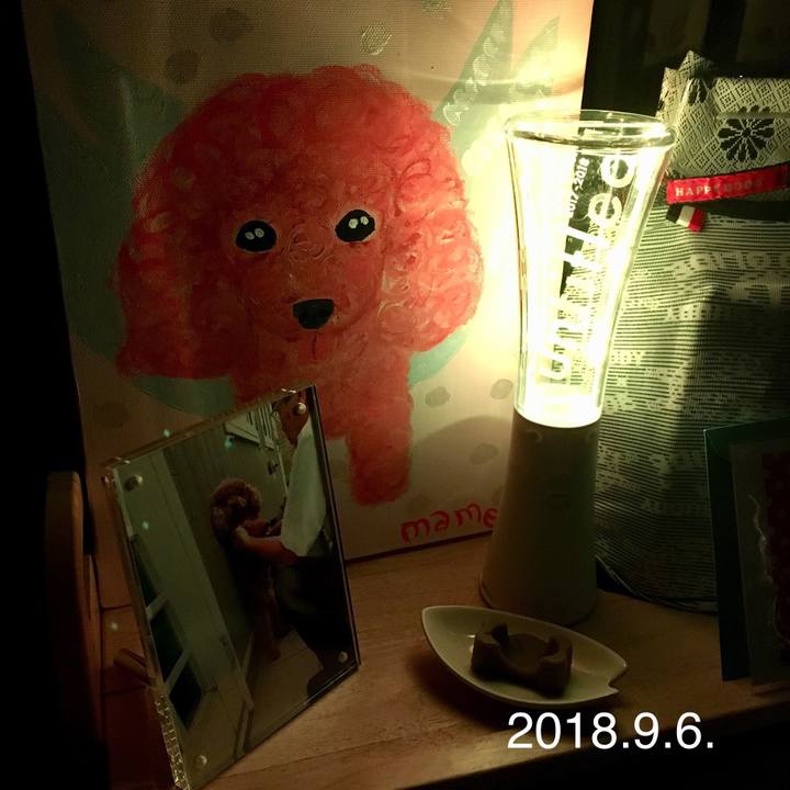 D59a0534 c489 4e73 a094 3102a9eba781 1548600852079