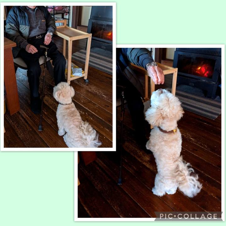 D59b7c84 cf3f 4984 9264 9ebd6ec05e33 1773053078435