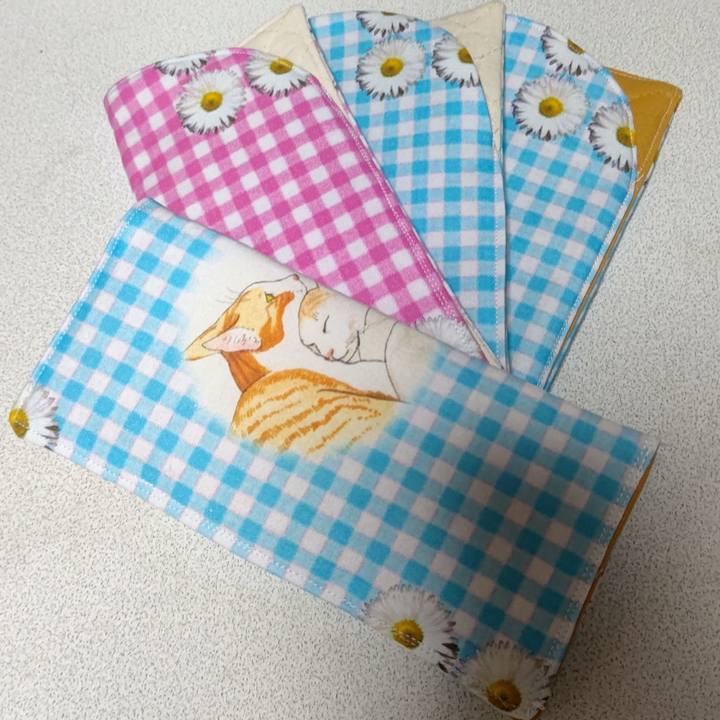 D5aa0f9f 27ad 4f44 9e6b df5e9c9ac3ae 1624187923791