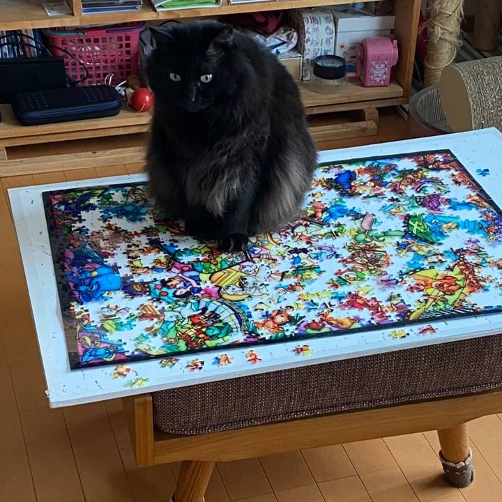 D5aa27ab 4c63 4245 8b31 2e7a0e00c02a 1620181040049