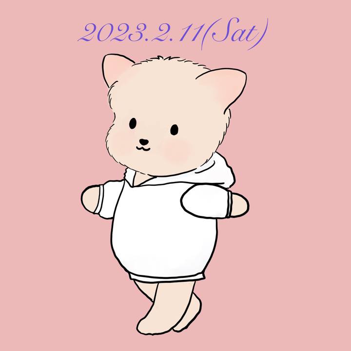 D5b61313 89d4 42e7 b975 5b7bf9e218b7 1676114782281