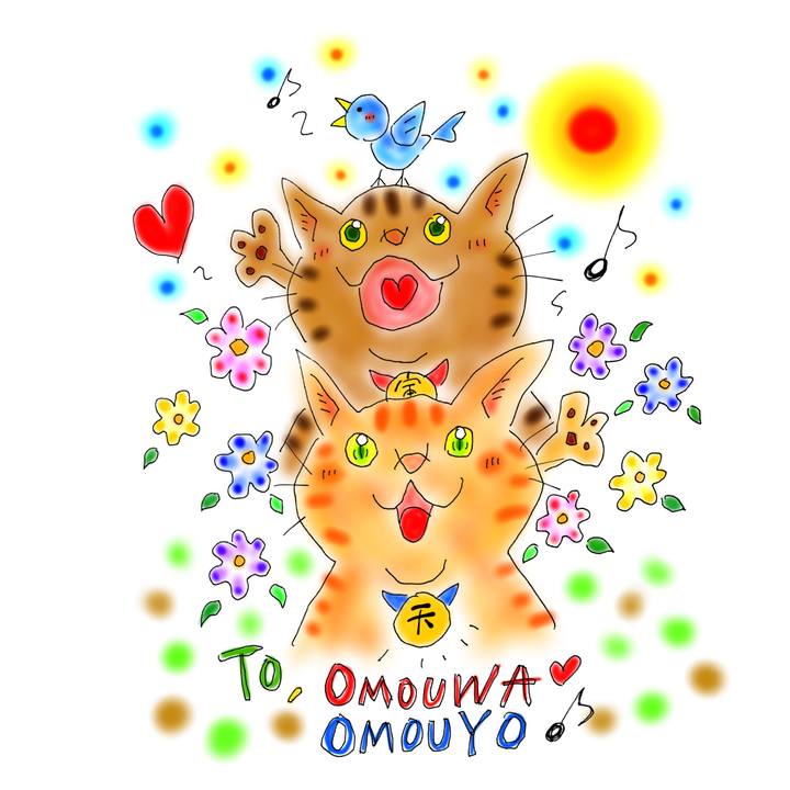 D5c08a29 2cbb 4626 a6a3 a595f1c86f1f 1631746630532