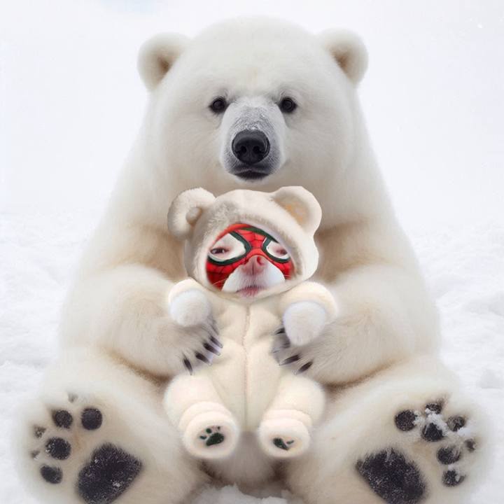 D5dfddf2 4795 4162 9df2 2cbf00635e44 1721392944181