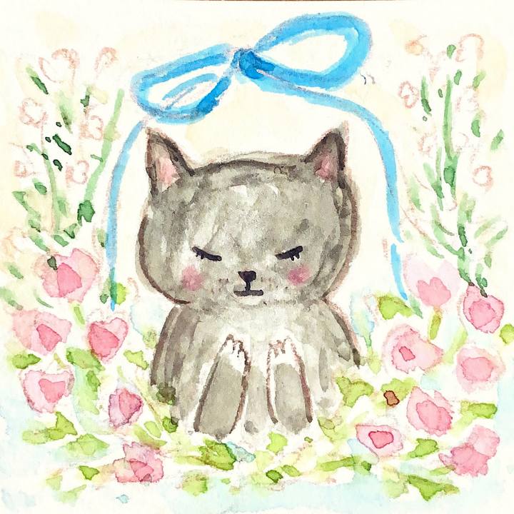 D5e519db 514f 45b5 b680 3be2212ad940 1679654516805