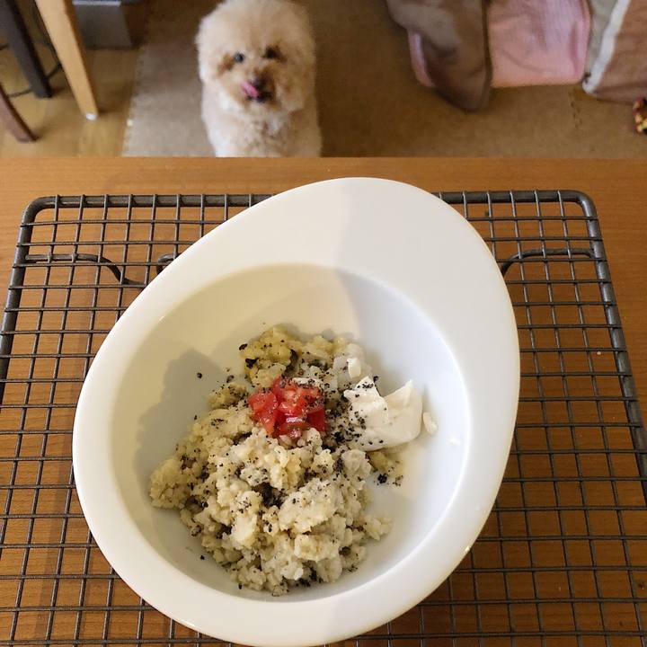 D5e57894 9b2d 4e43 abaf 1dd567bfe5b7 1530334672809