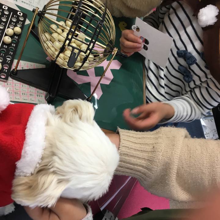 D5e58e57 4d3b 4d45 97c0 cdc188b0f23d 1514038150271