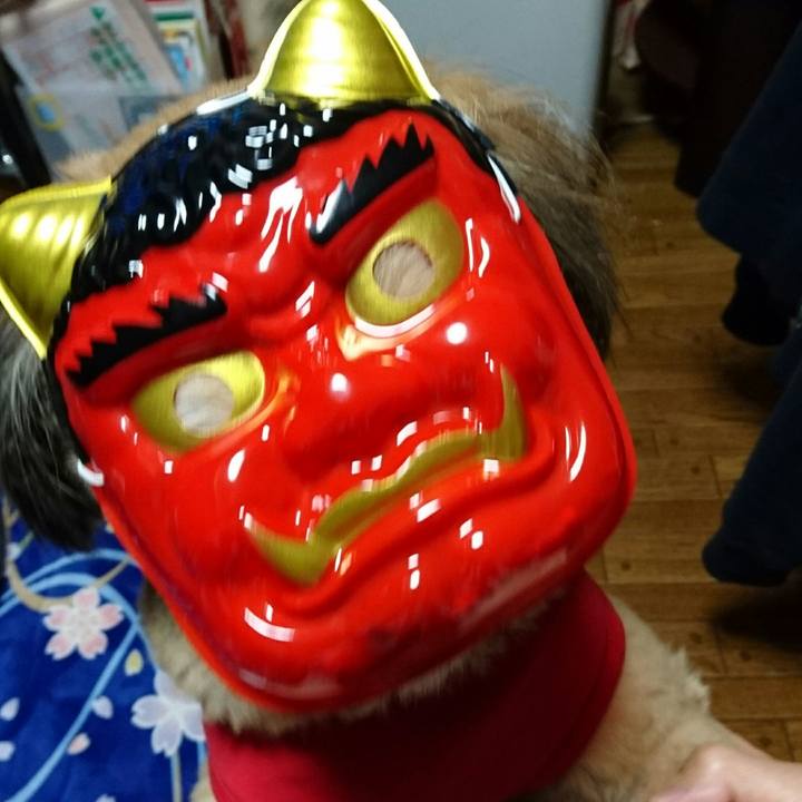 D5f6bdf2 2bd0 4ed3 8602 e9109e150736 1517648983233