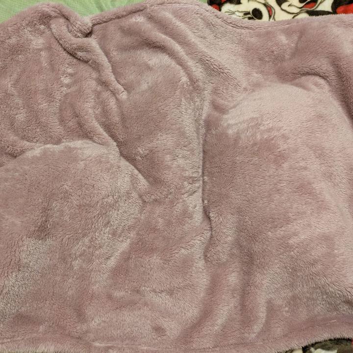 D5f71342 ffde 45bf bac6 7601cab8574f 1702365869437