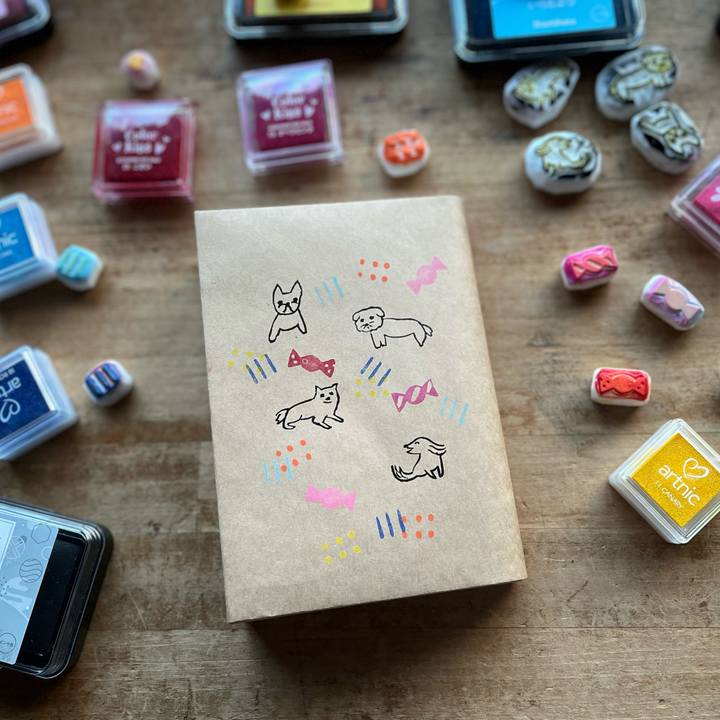 D6028846 80c9 4128 a07e da25d431373a 1739091892235