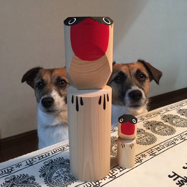 D603b70d 9724 44a0 b345 7900642fb840 1548332062177