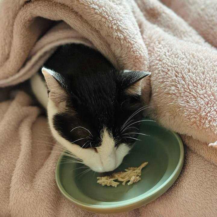 D603ddd8 42b7 4bcb b2ee 13f37aa9907d 1677807648894