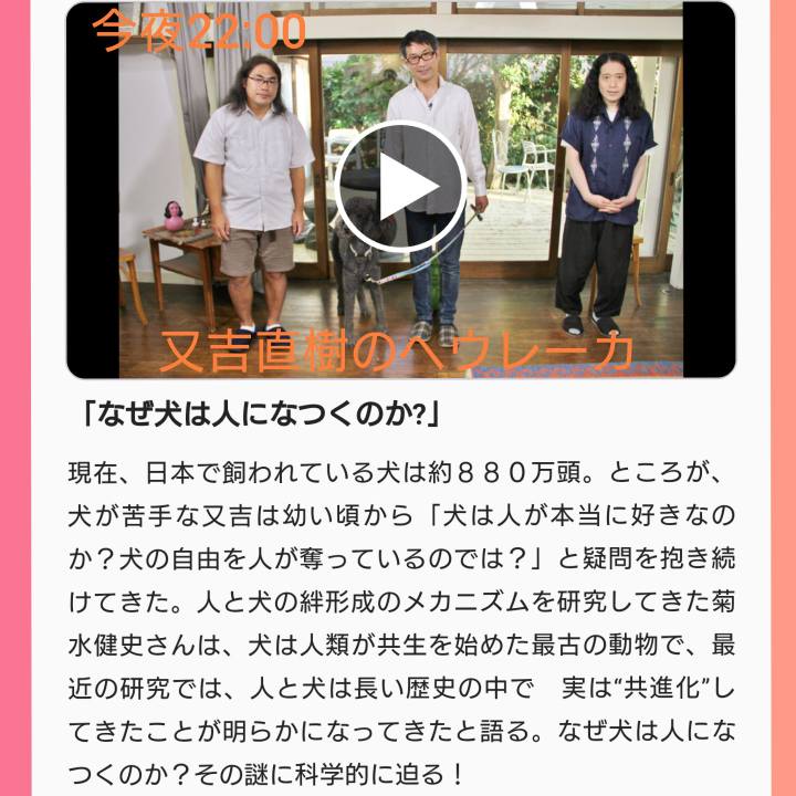 D609d606 0e0b 43ad b871 4dcdb688c168 1604490244680