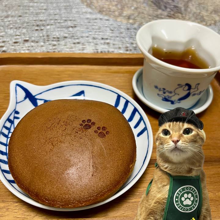 D60da7eb f6e1 4c4b bb62 51b72ca3be20 1690774651894