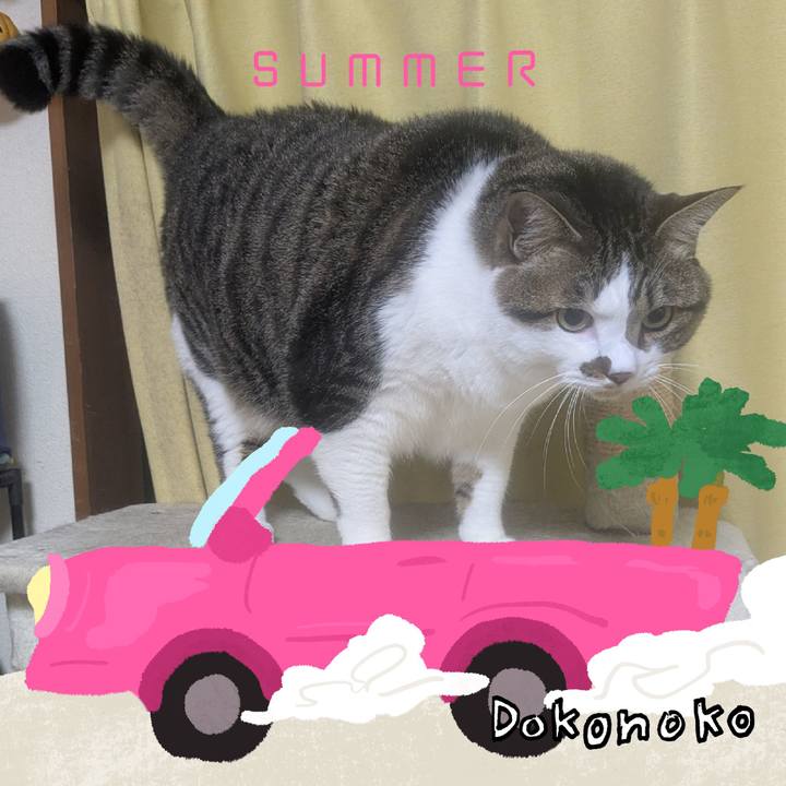 D60fd688 bd3a 408a b59d 84f300d542fb 1783598329859
