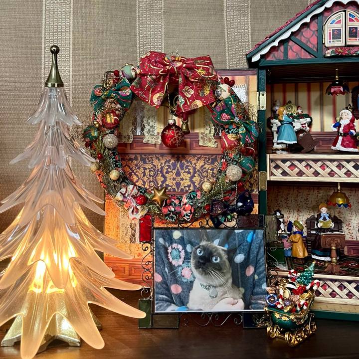 D61a9525 e0c9 4b1f 8340 b3df6de2e1f0 1670326703237