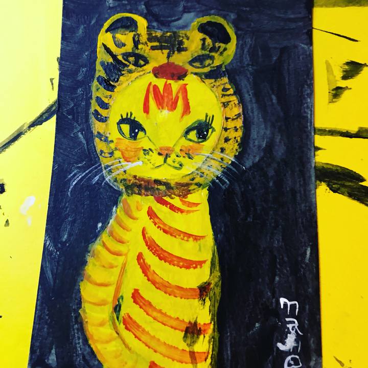 D61aa707 1f71 44fd ab27 069a58b48d0f 1641496493767