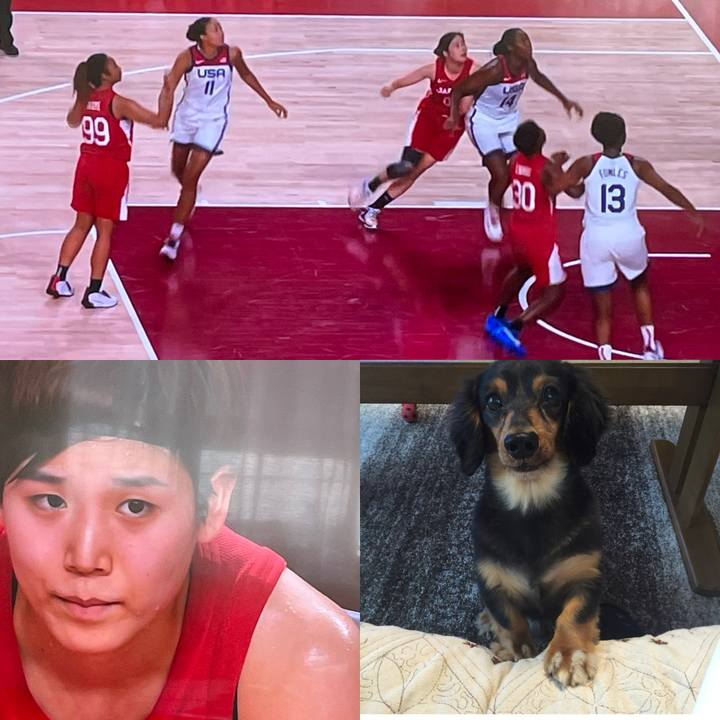 D6236309 2746 43e6 aeb2 b43fd6ff073e 1628395047612