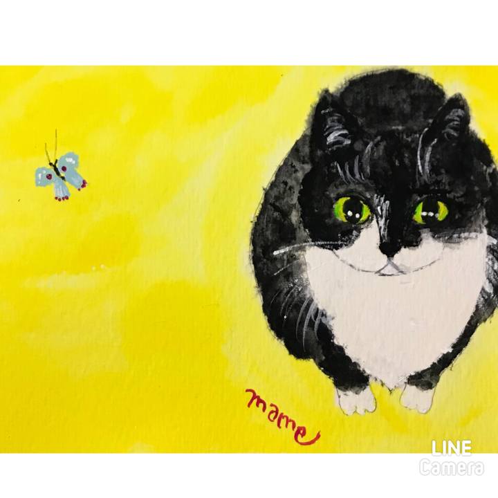 D6281115 3d34 4b28 855e a9fd03d09892 1623241141537