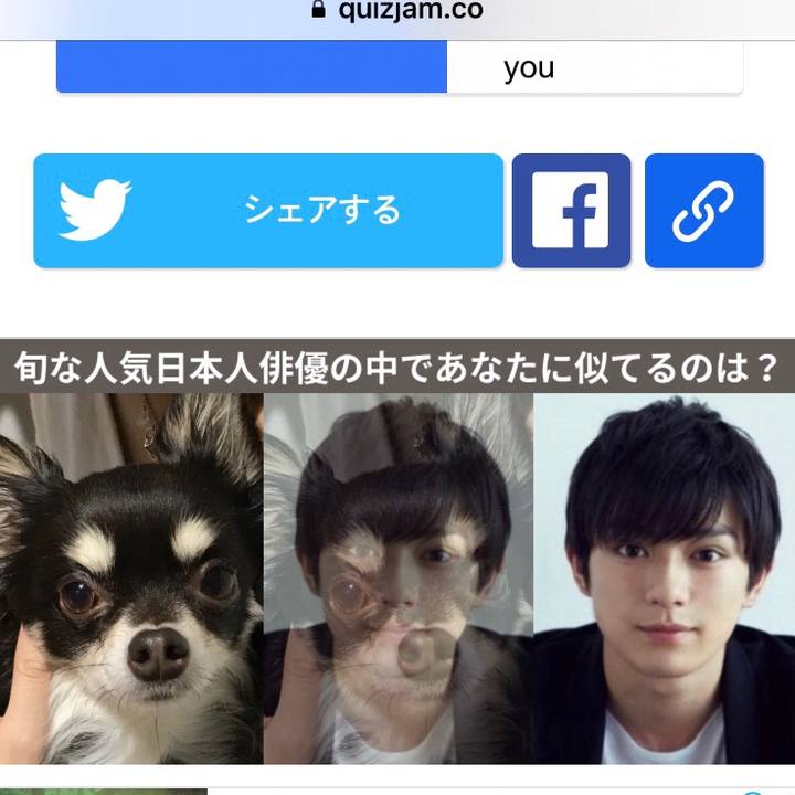 D62988d0 978e 4ac7 824c 85a835763cc4 1528509483536