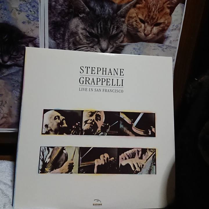 D629d5f5 50ab 47d6 9d98 7d0730a7c460 1622550285887