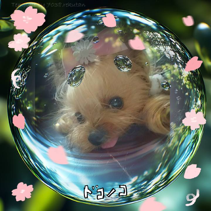 D62d7487 6176 4d43 b0ab a57d292a8436 1744254609651