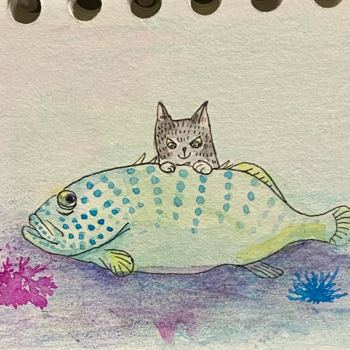 D6369ecf 5ad9 4d4a b99f b909a30ae96a 1631273572395