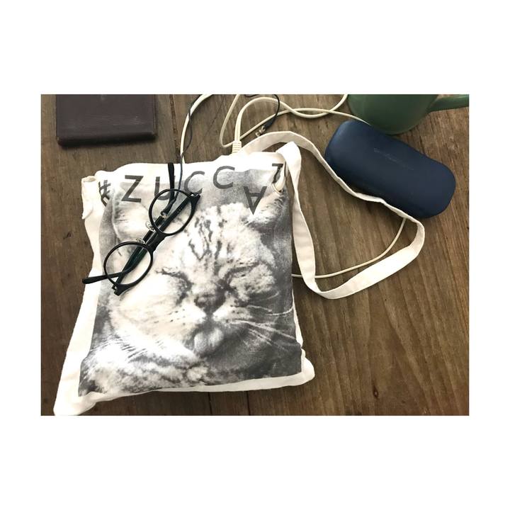 D642d7be b5f6 4f15 acd1 0f66edb56d0b 1664331296549