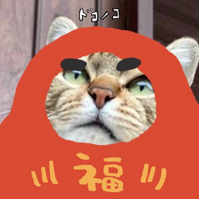 D64c2ec8 973c 45ed 814e 942846fa38c0 1771892792361