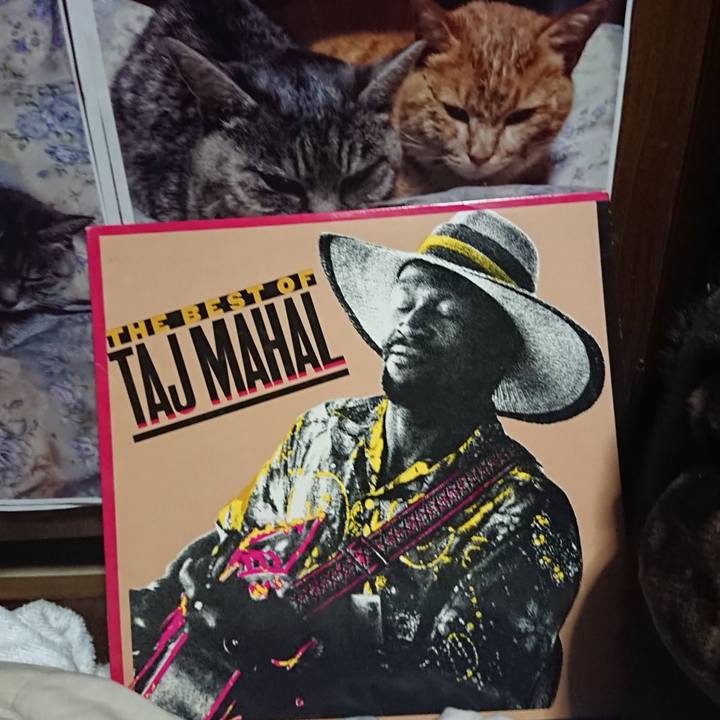 D64cf4da 29be 4d28 a8f6 13798711e991 1621164237793