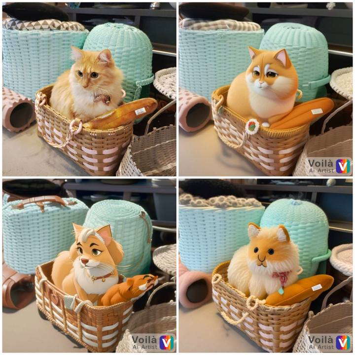 D6527aaf 6453 4f30 8b6f 941f362dfbda 1674913205690