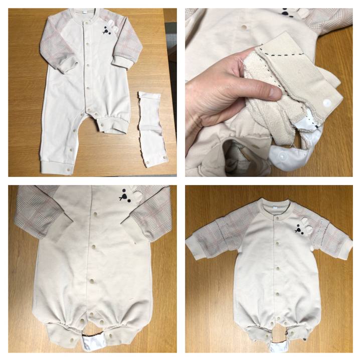 D6535cc4 5be7 475a 92cf 57bf7c16db95 1682158798794