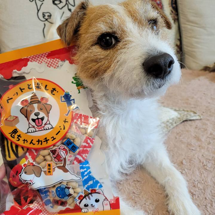 D6548b43 a025 479a a12b 3c9b80b59a39 1675382940122