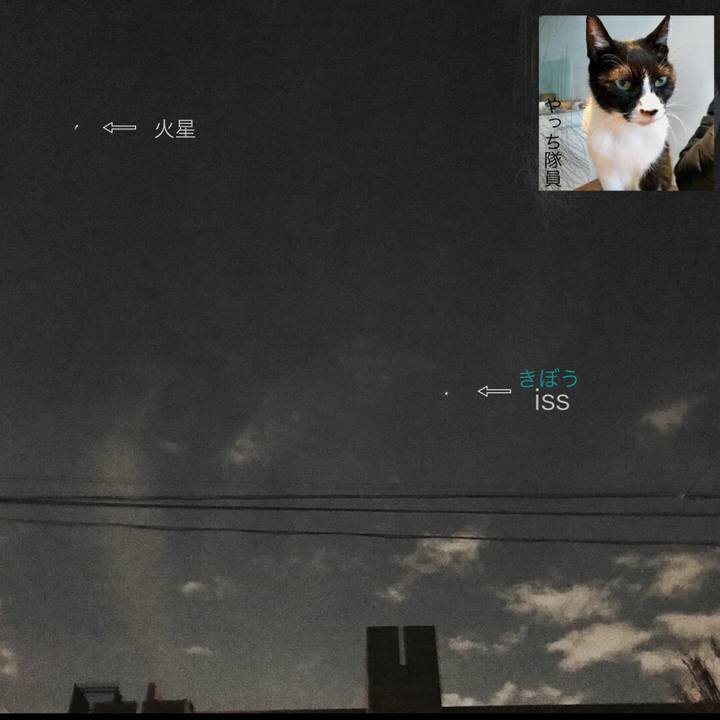 D65e3c1f 8230 4a5c bd4d cfdac96e0340 1607519560390