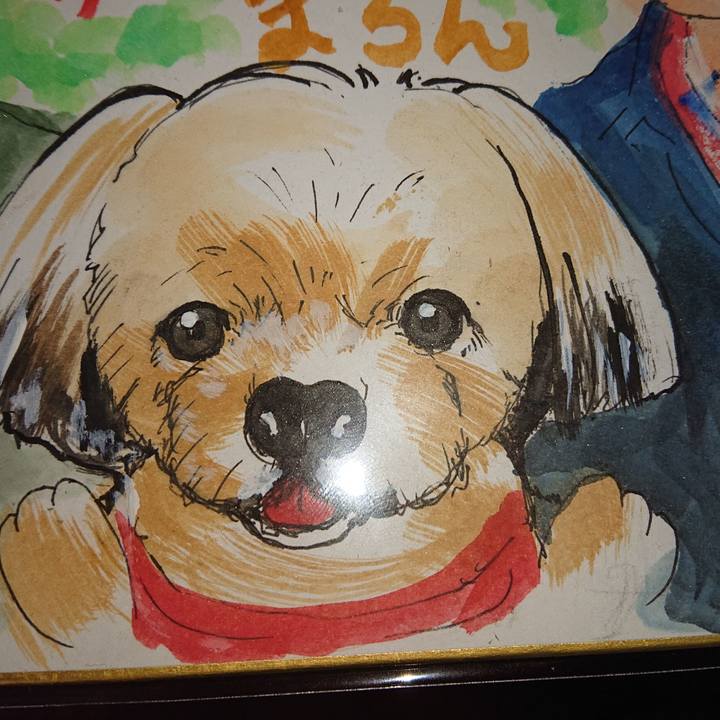 D666ccfb 7b20 48da 8ec7 4f3f89638e3d 1606115377614