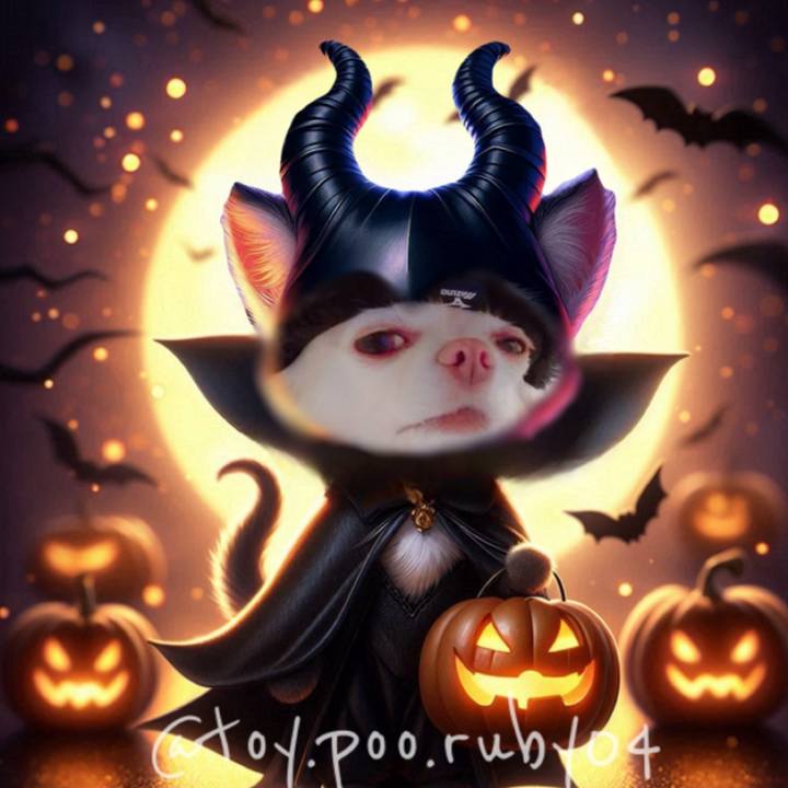 D6687076 276c 49a4 b579 321d08dec42e 1729163080495