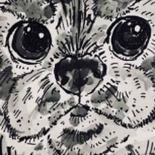 D66b673a 0d25 422f bbb0 bcd4ce098e52 1547909341254