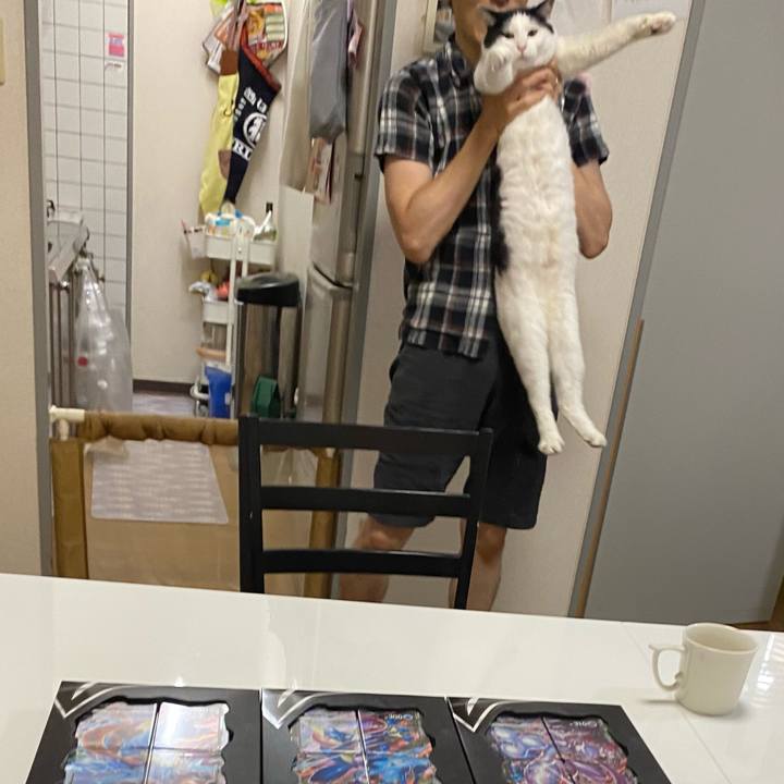 D6728631 0572 471b a278 595dcef48523 1629729150301